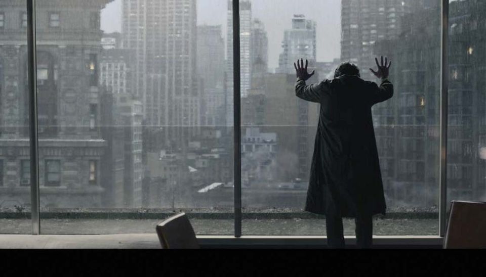 ������ �� ����������� ���� ��� ��������� ���?