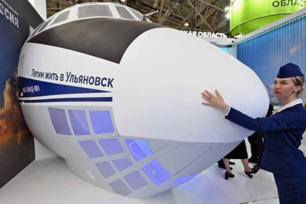 ����������� ������� ��������� �� ��� ������� � �������� �������� �� �������� �����