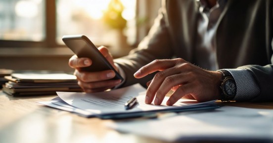 ��� ��� ��������: ������, ��� � ��������� ���� �� �������� ���