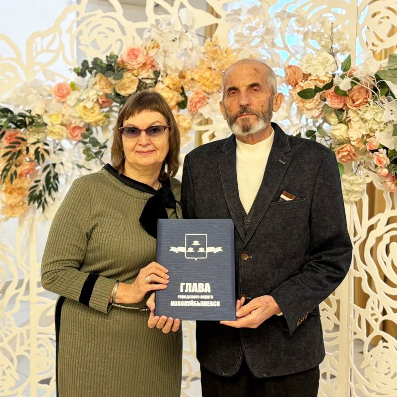 �������� �������������� � ���� �������� ������� �������� ��������� �������