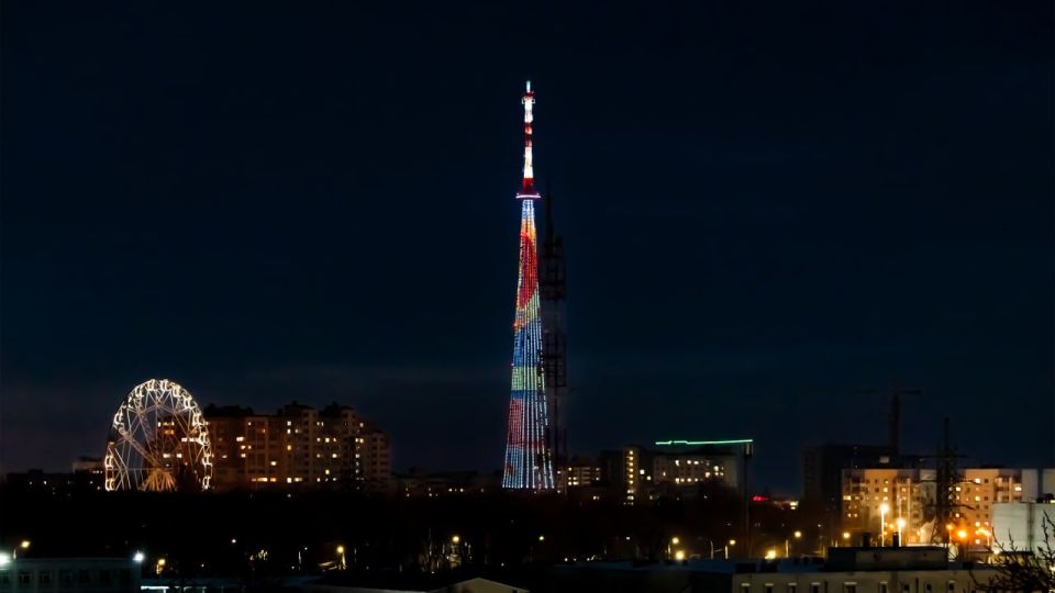 ��������� ��������� �������� ������ ������ ���������, ������������ � ����� ������� �������� ��� ������