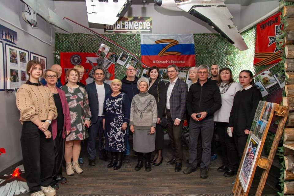 �� ������������ ������� ������������ � ������������ ������ �������� ����� ����������� ������� ��������