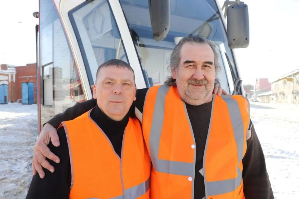 �������� ������� ������. � ��������� ���������-������������� ���������� �������� ����, ��������� ����������