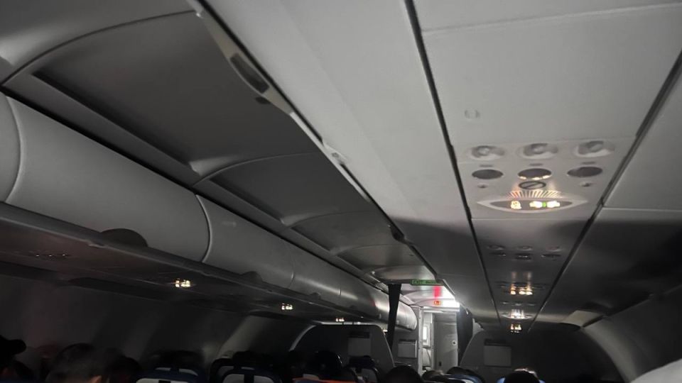 24 ������� � ��������� ��������� ������� ��������� 7 ������ ������