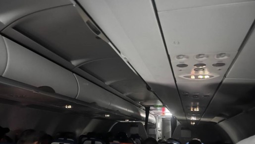 24 ������� � ��������� ��������� ������� ��������� 7 ������ ������