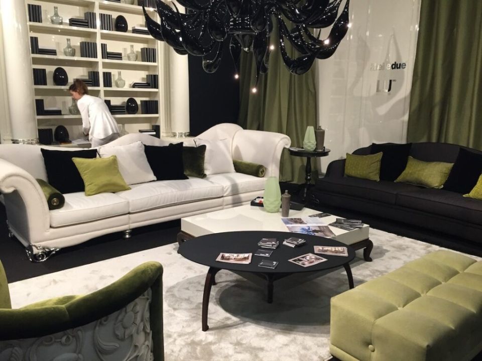 ��� ������ ���� ���������� �������� � ��������� �������