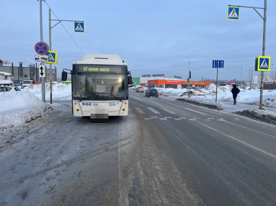 24 ������� 2026 ���� 08:20 � ������ ������ ��������, 1979 ���� ��������, �������� ��������� ��� (������� � 67), �������� �� ����� ��������, ����� �.3, �������� ����� �� �������� - ������� 2014 ���� ��������