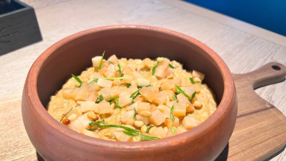 ��������������� ������ �������� ��������, ������� ����� �������� ���� �� ����� �������� �����