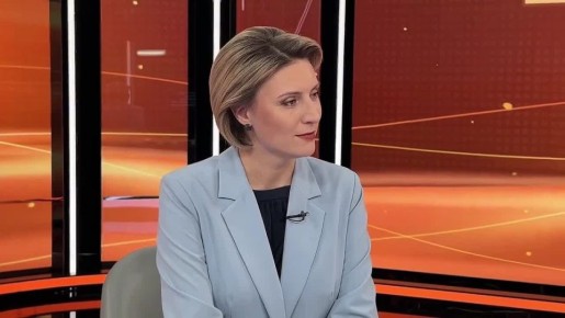 1234 ������ �����: �������� �������, �������, ����� � ��� ����� ���������������?