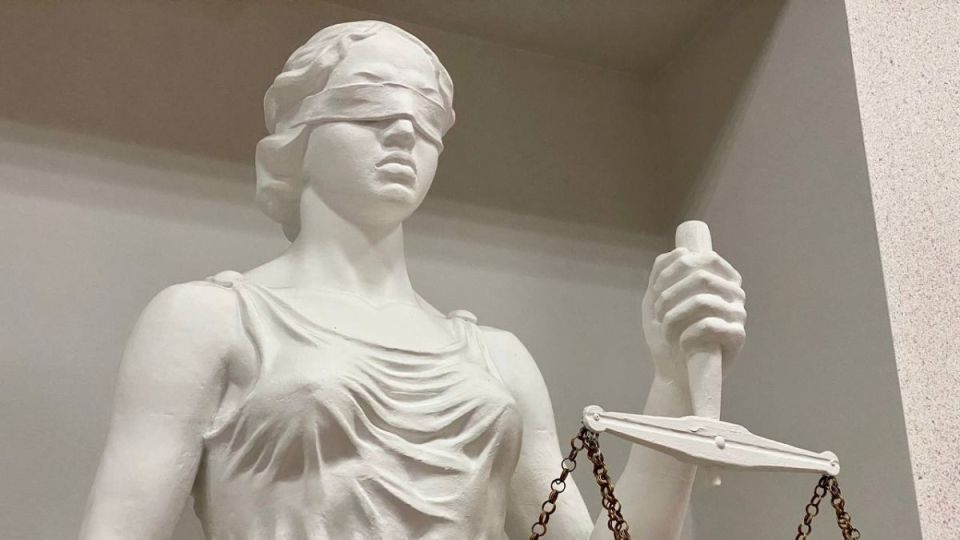 � ��������� ������� ���������� ����� 400 ����� ��������������� �������