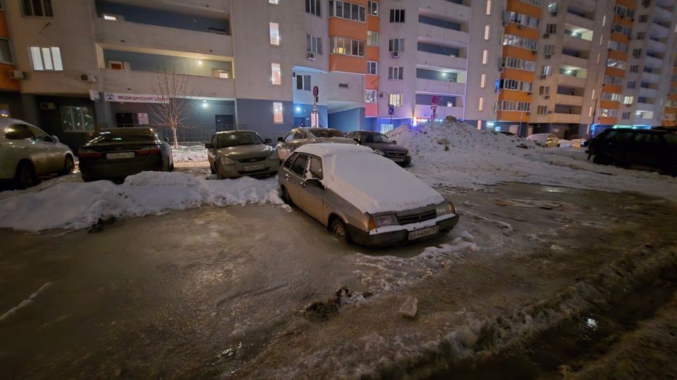 ������ ������ ������� ����������� ������� �� ����� ���� �149 �� ����� ��������