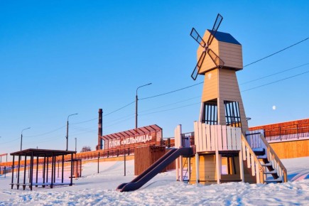 ����������� ���������� � �� �������