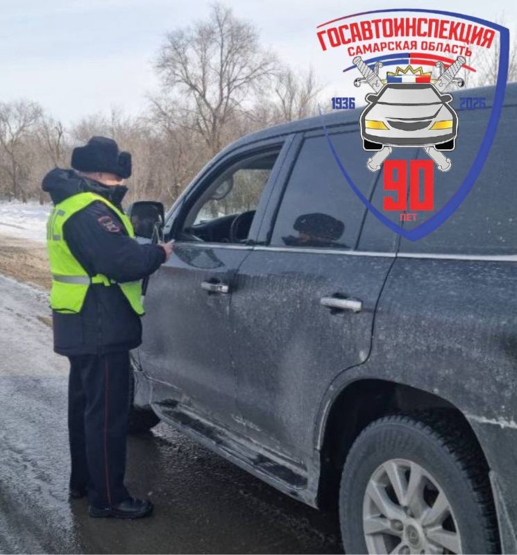 ������������ ���������������� ��������� ������� �� ���������� ������ ���������� ���������������� �����������, ������������ �� �������� ������ ����������� � �������������� �������-������������ ������������