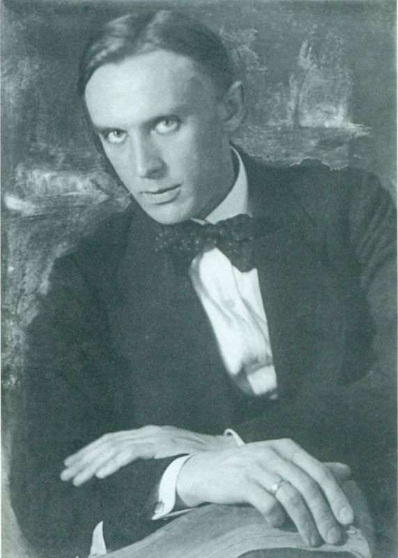 ������� ������� ���������� ����� ������ ������� ����� � ���� ������������ ������