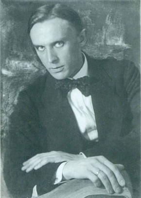 ������� ������� ���������� ����� ������ ������� ����� � ���� ������������ ������