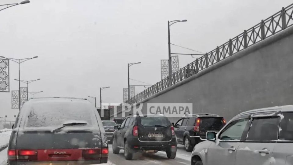 ������� ����������� ����� ������ 7,8 �� ������������� � ������ �� 528 ��� ������