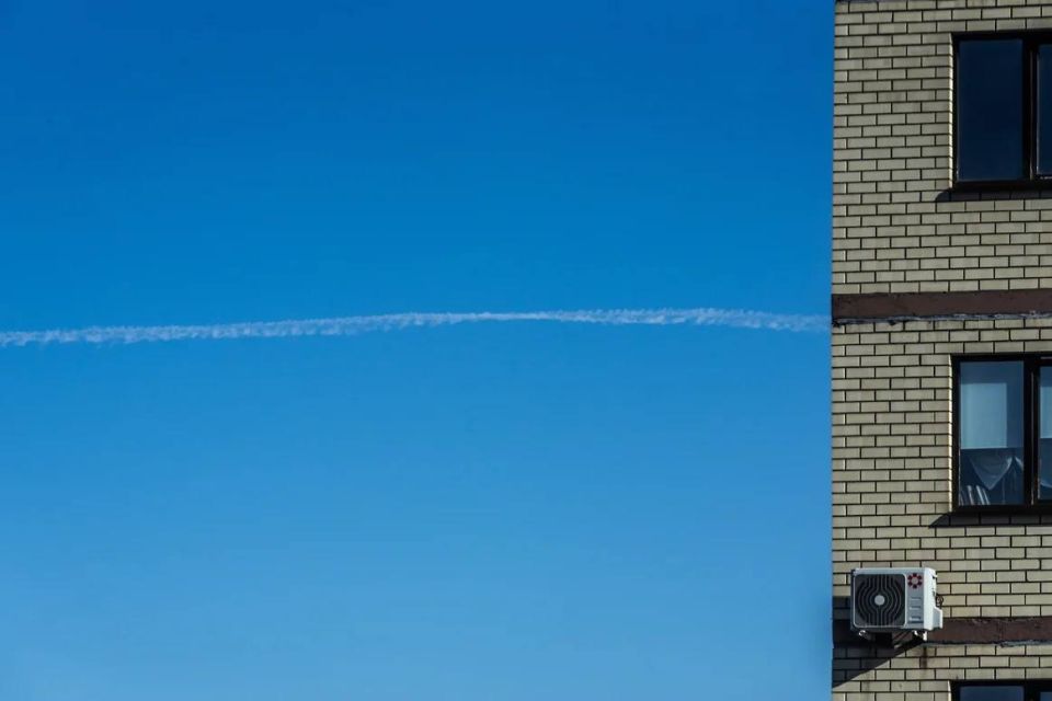 ��� ����������� ��������� ������� ����� ��������� �����������