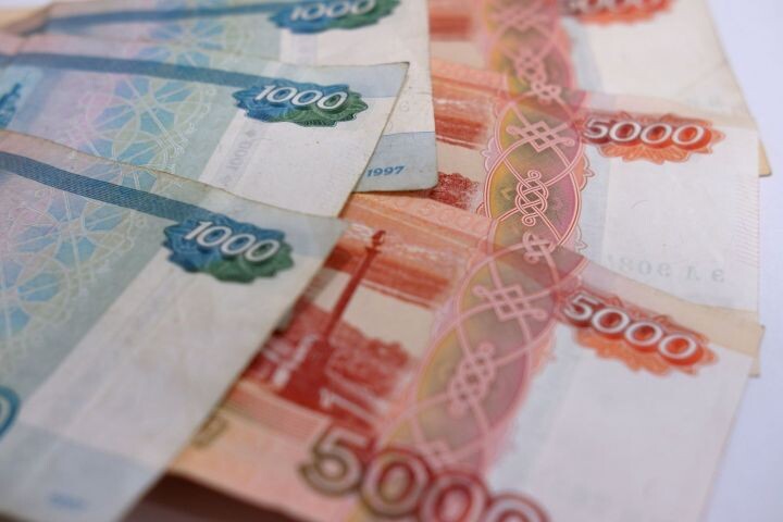 Кто может получать сразу две пенсии: подробности от Соцфонда