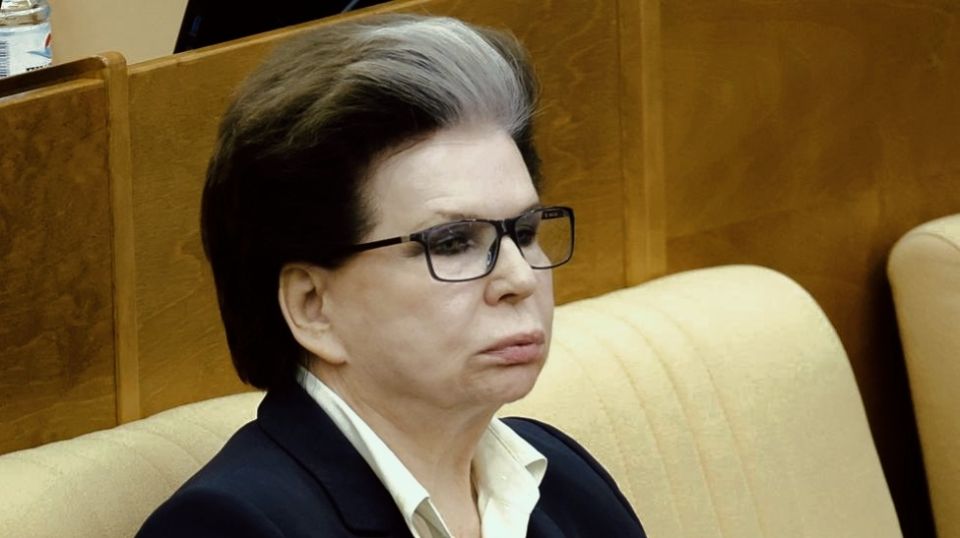 ���������� ������������� �� ������� ����������: ���������� ���������