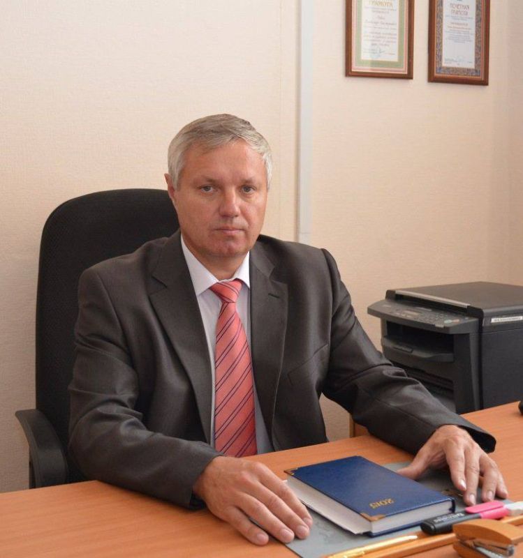 ������ ���������� ������ ���-������������ ��������� ����