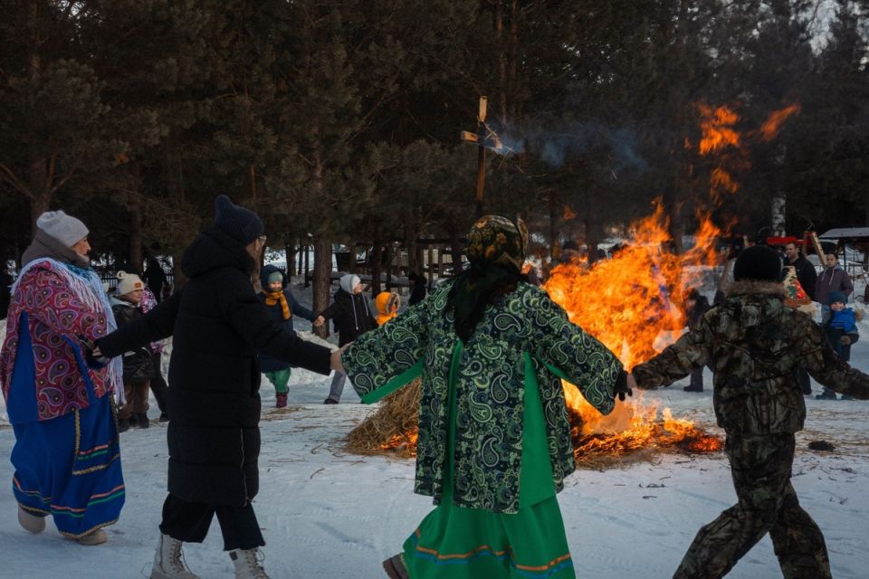 ������� ��� ���������: ��� ��������� �������� � ����� ������