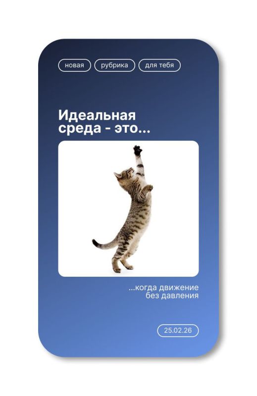 ����������� ���, ��� ��������