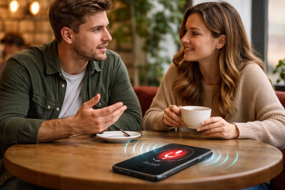 �������� ��� �����: ���� �������� � ��������� ����� � ��������