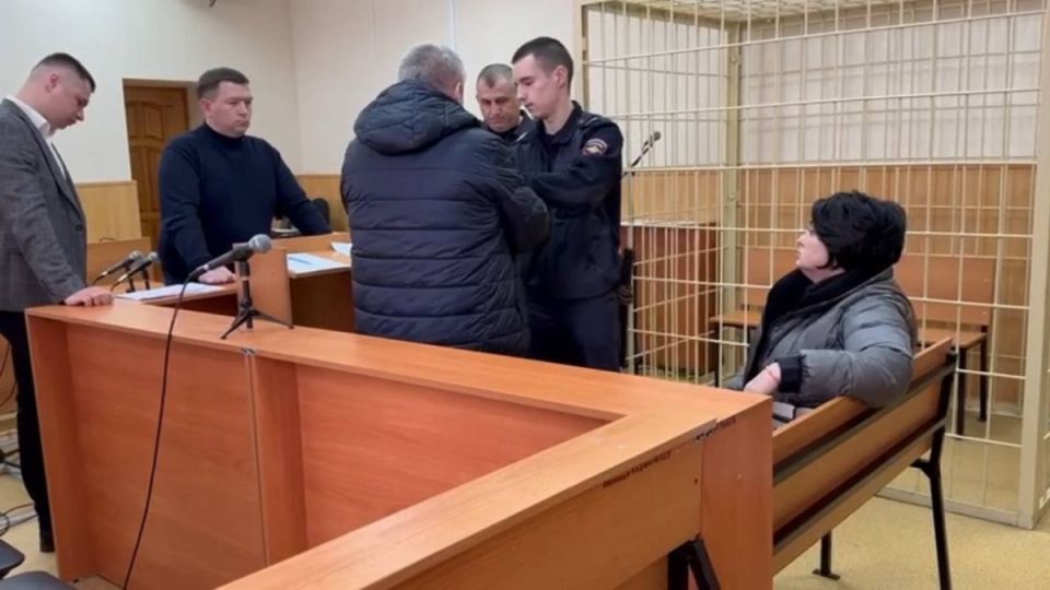 � ��������� ������� ��������� �������� ���������� ������� �� ������ � 15 ��� ������