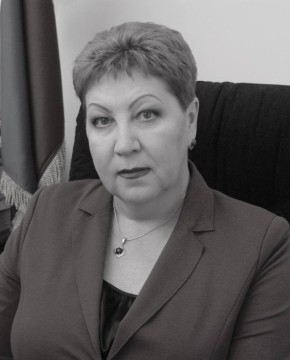 �������, 25 �������, ���� �� ����� ������ ������������� ����, ���������, ����������� �������� ������ ����� �� ����� �������� �������