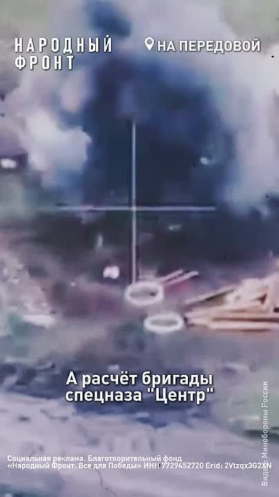 ������ ����� � ������ �� ���������