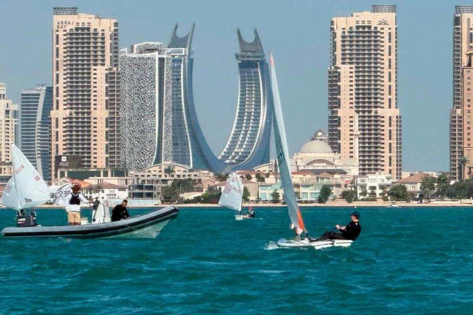 ������������� �������� ��������� �� ������ � ���������