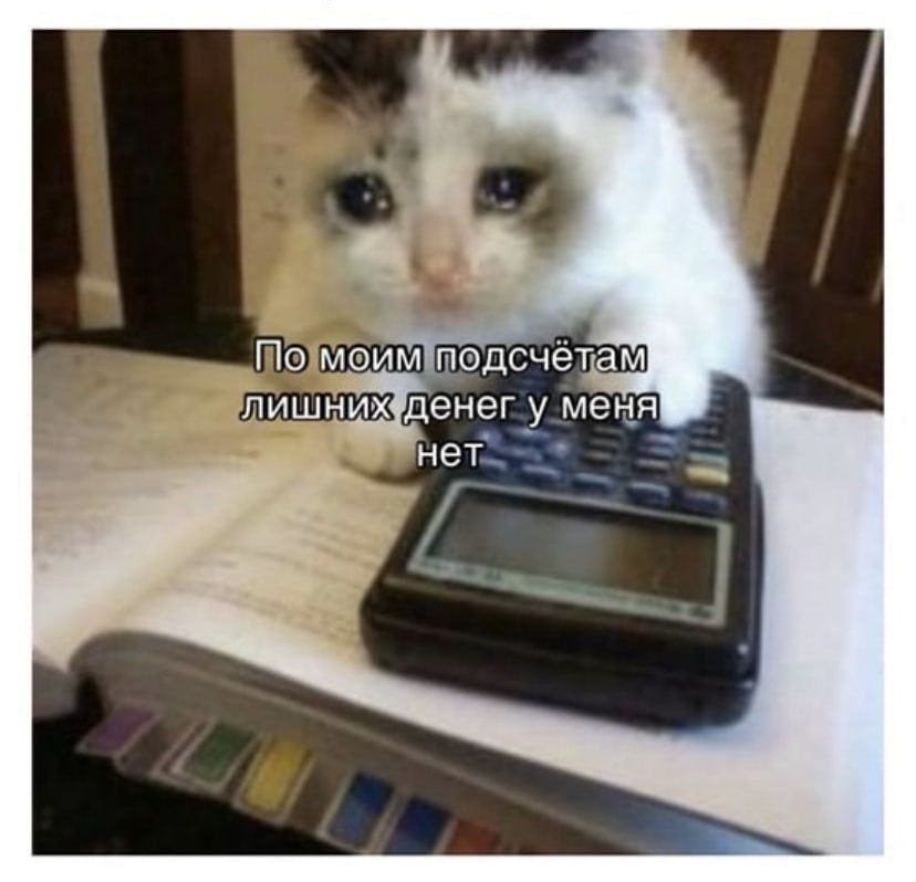 � ��������� ������� ���������� ��������, �������� � ������ ���