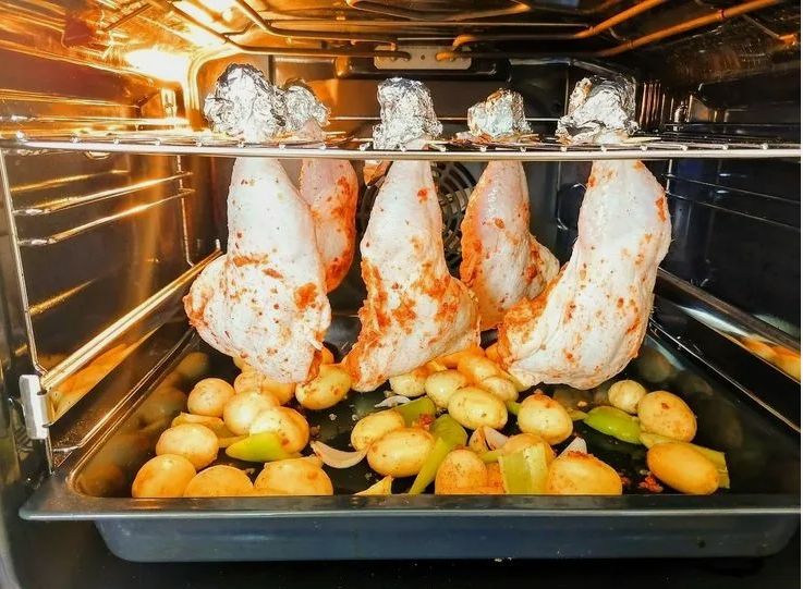 ����������� � ��� ��������� � �����: ��� ������� �������� ������ � �������