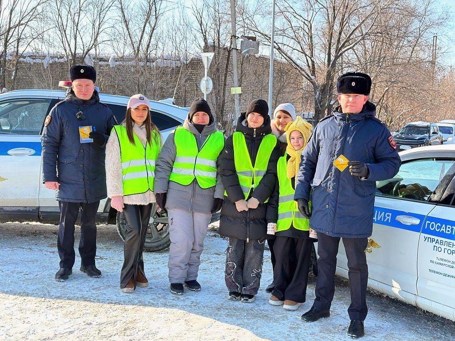 � ������ ���������������� ����� "�������� �� �������" ����������������� ��������� ������� �������� ���������������� ������ � ����������� ��������� ��������