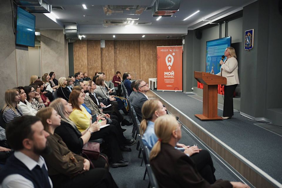 �������������� ������� ������ � ����� �������� � ���������������