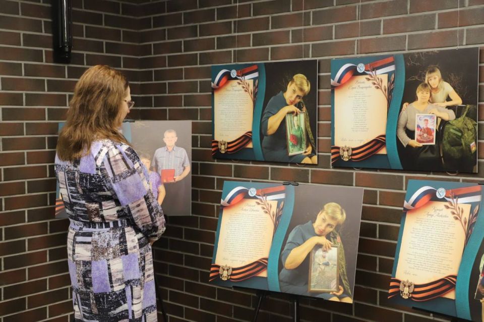 ������������ ����� ���� ����, ����������� ������ ��������������, ������ � ���, ��������� � ������