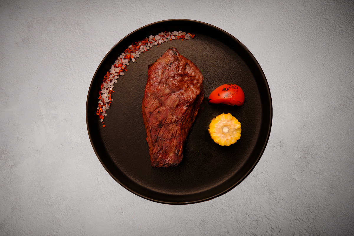 Как выбрать идеальное оборудование для приготовления мяса