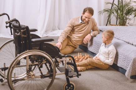 ��� ������������ ���������� ������� ��� ����� � ������������� � 2026 ����