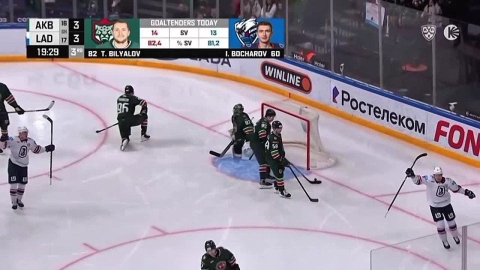 25 ������� � ������ ������ ���� �������� ����� ����������� ���������� ��� ����� ������� ����� � ��� ����