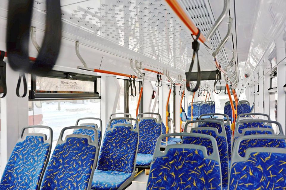 ������ ��������� � ������� ������������ ������������ � ���������� �����