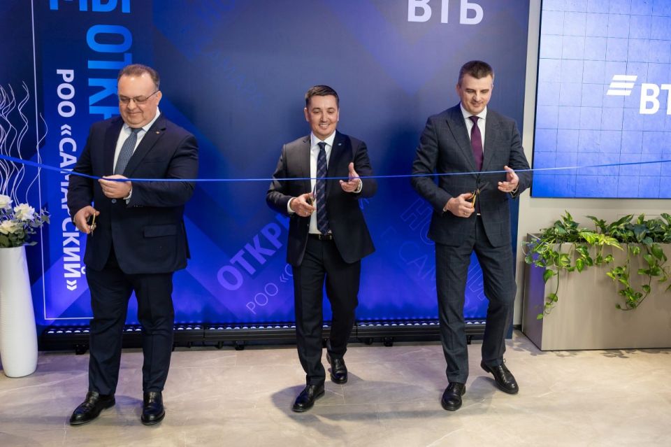 � ��������� ������� ����� ������ ����� ����������� ���� ����� ���