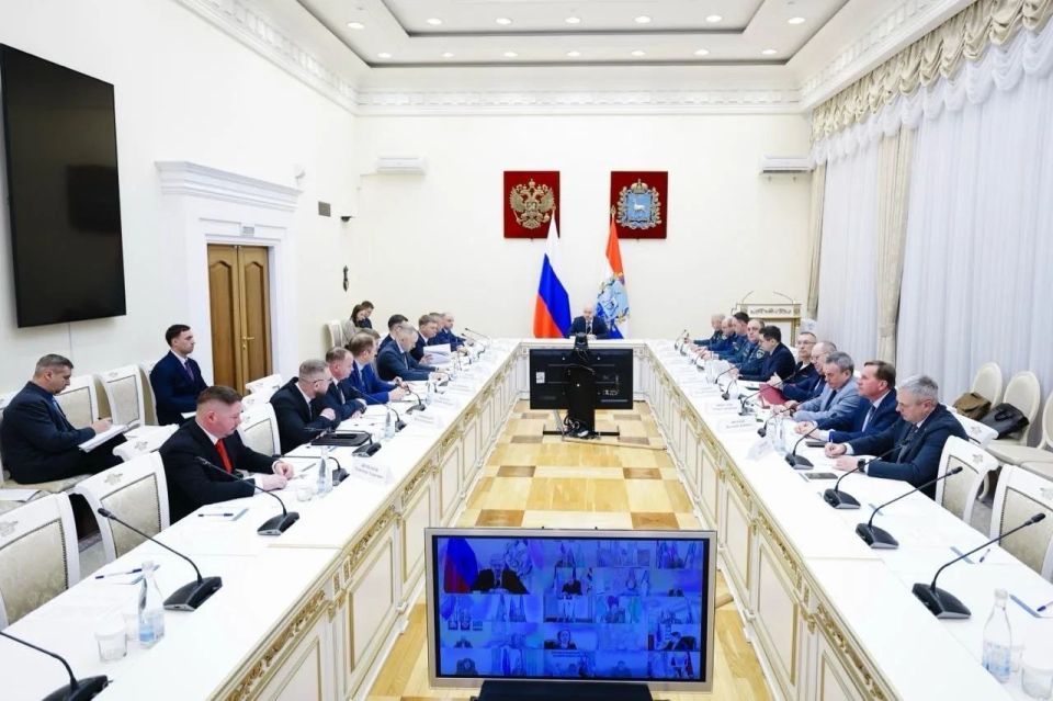 � ����� ������!. �������� ��������� ������� ������� � ��������������� ��������� ������� ����� �� �������� �� ����������� ��������