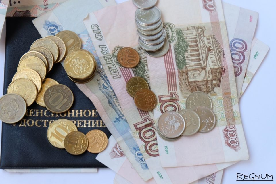 ����������� �������� �������� ������� �� ����������� ������������