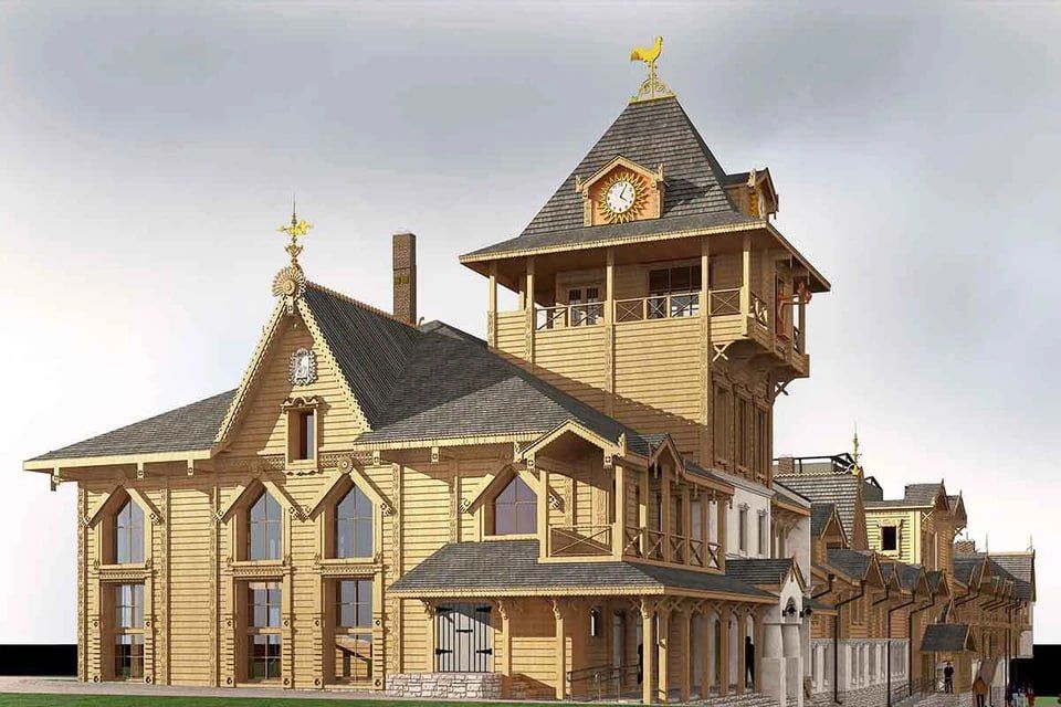 ������� ������ ��-��������: � ��������� ������� �������� ����� ��������������� ���- ��������