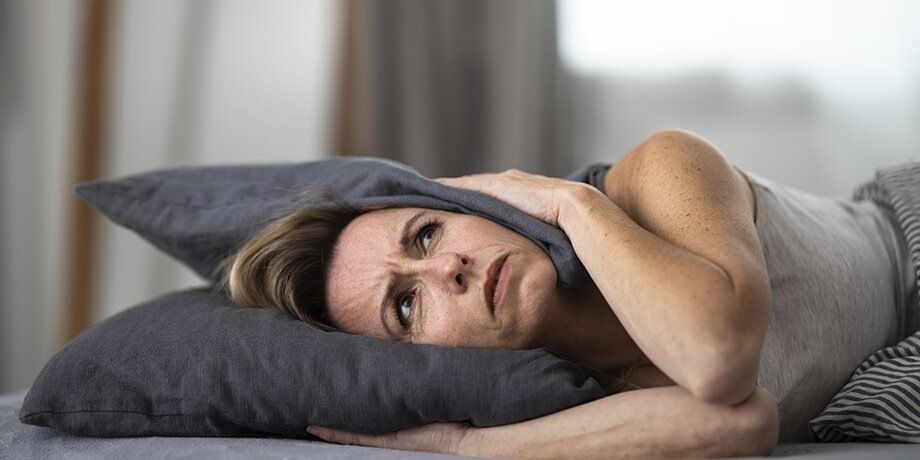 ����� �� ������ ����� ������ � ������?