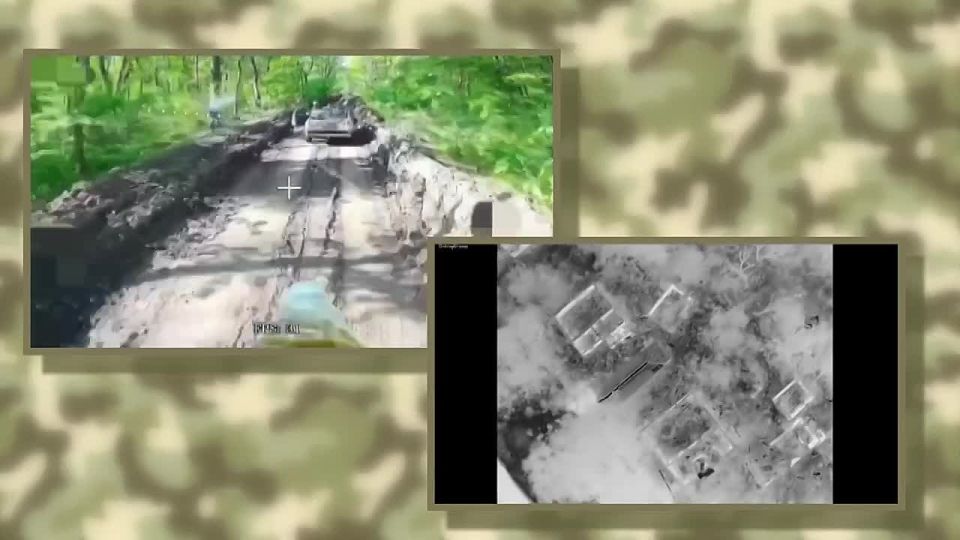 ��������� ������� ���������� �� ������ �� ���������, � ��� ����� � ����� ������ ����������� ������