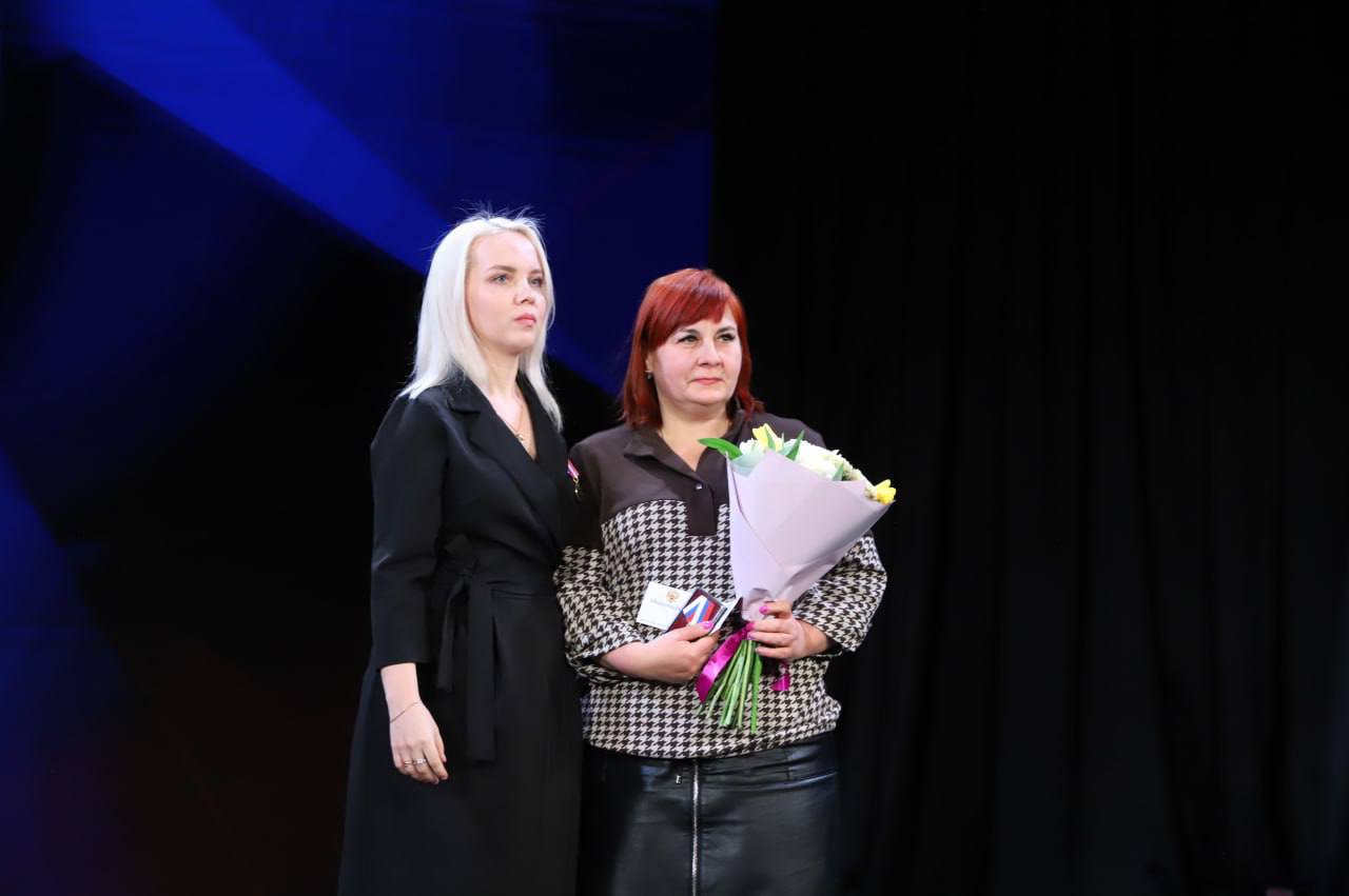 Фотовыставка «Боль души моей», посвященная семьям военнослужащих, павших в СВО, открылась в Самаре Фотовыставка «Боль души моей», посвященная семьям военнослужащих, павших в СВО, открылась в Самаре