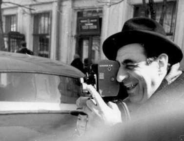 ������ ������ ����� ������: 112 ��� �� ��� �������� ������� �����������