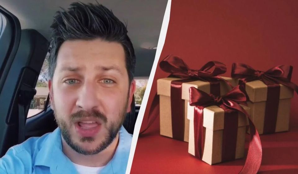 ��� ��� ������� ��������� ������, ����� ������������ ����: ����������� �����