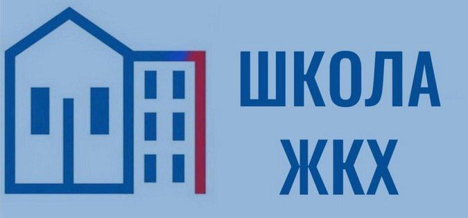 �� 31 ����� ����������� ����������� ������� ���������� ������� ����� � ���������� �������� ���������� ��� � ������� ��� ���